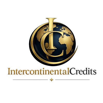 Intercontinental Credits