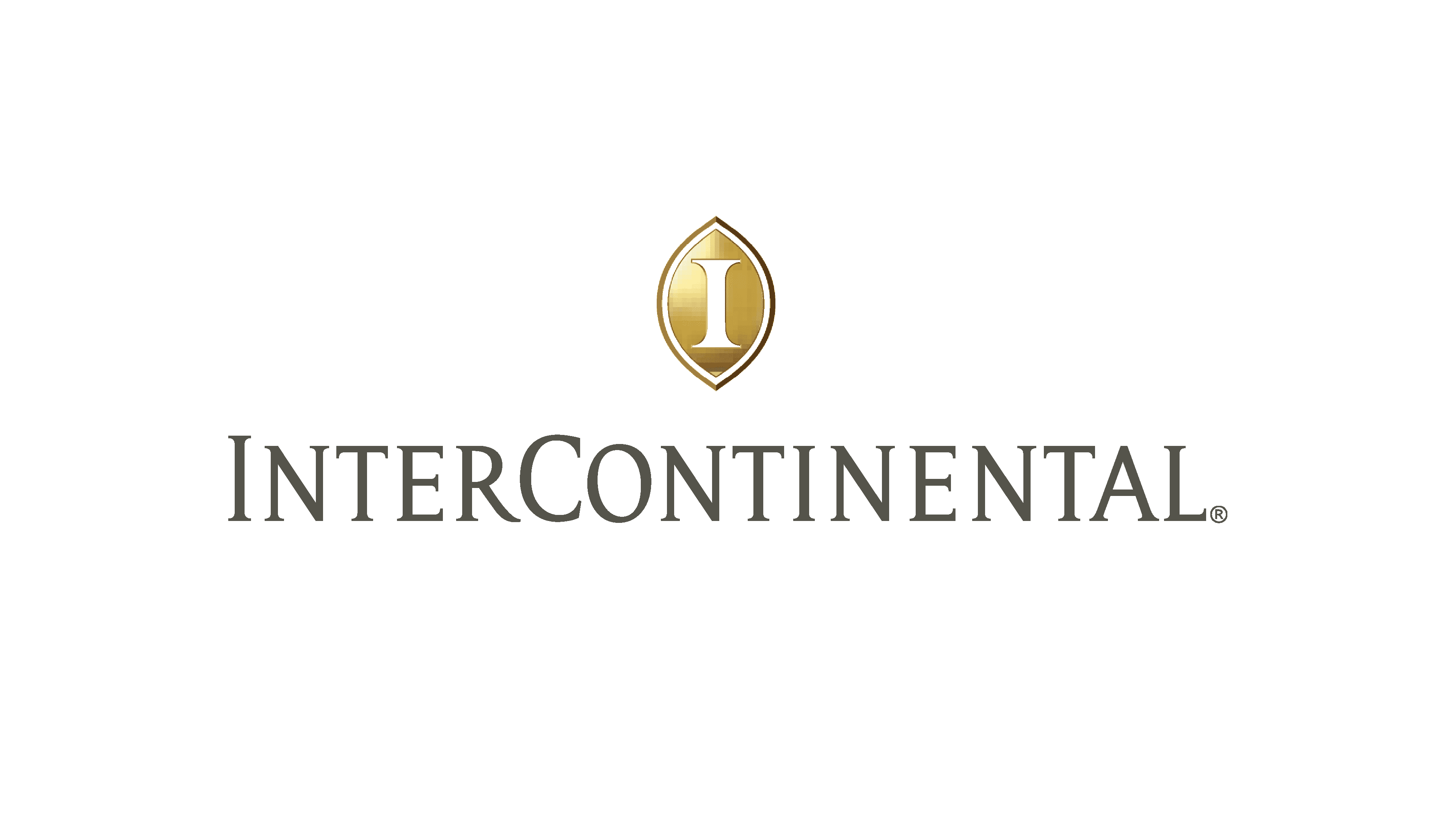 Intercontinental Credits