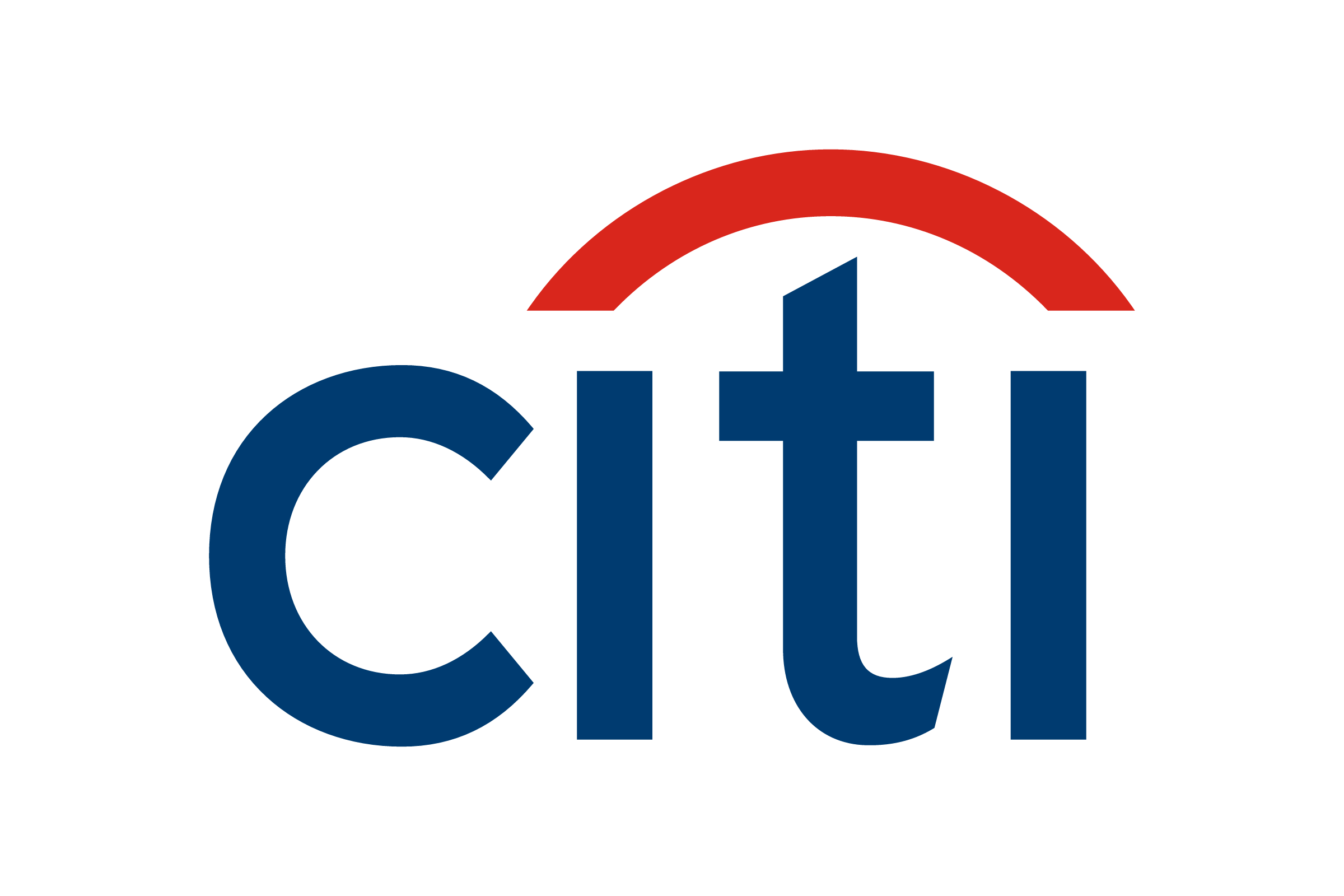 CitiBank